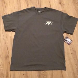 Men’s Short Sleeve Duck Commander T-Shirt